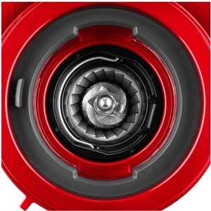 Кофемолка KitchenAid 5KCG8433ECA Artisan