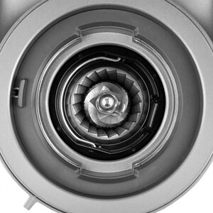 Кофемолка KitchenAid 5KCG8433EMS Artisan