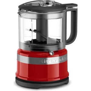 Кухонный комбайн KitchenAid 5KFC3516EER