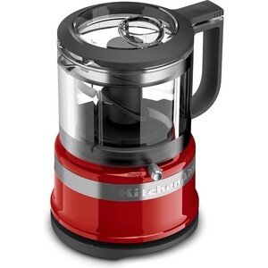 Кухонный комбайн KitchenAid 5KFC3516EER