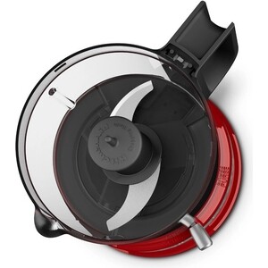 Кухонный комбайн KitchenAid 5KFC3516EER