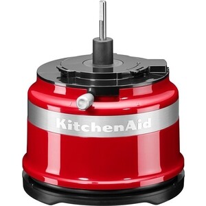Кухонный комбайн KitchenAid 5KFC3516EER