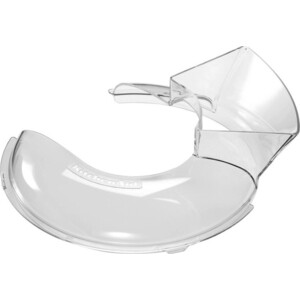 Миксер планетарный KitchenAid 5KSM175PSEBK