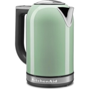 Чайник электрический KitchenAid 5KEK1722EPT