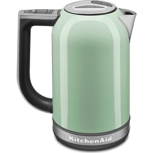 Чайник электрический KitchenAid 5KEK1722EPT