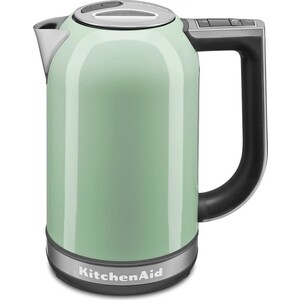 Чайник электрический KitchenAid 5KEK1722EPT