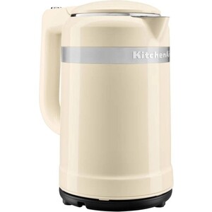 Чайник электрический KitchenAid 5KEK1565EAC