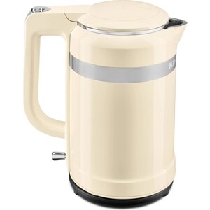 Чайник электрический KitchenAid 5KEK1565EAC