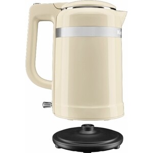 Чайник электрический KitchenAid 5KEK1565EAC