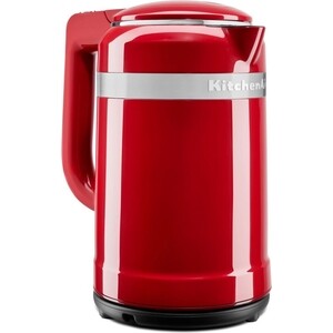 Чайник электрический KitchenAid 5KEK1565EER