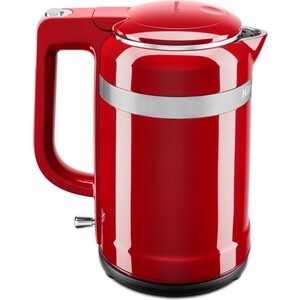 Чайник электрический KitchenAid 5KEK1565EER