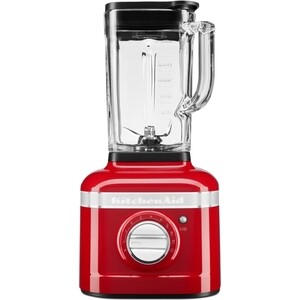 Блендер стационарный KitchenAid 5KSB4026EER