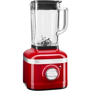 Блендер стационарный KitchenAid 5KSB4026EER
