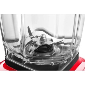 Блендер стационарный KitchenAid 5KSB4026EER