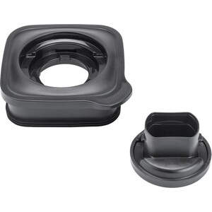 Блендер стационарный KitchenAid 5KSB4026EER