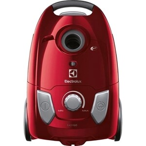 Пылесос с мешком Electrolux EEG43WR