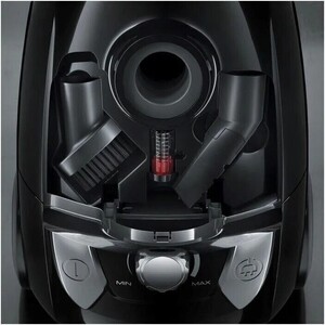 Пылесос с мешком Electrolux EEG43WR