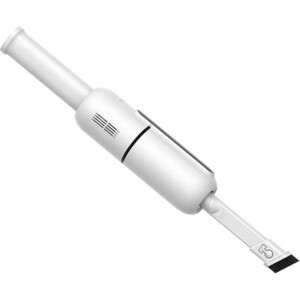 Пылесос вертикальный беспроводной Deerma VC55 White