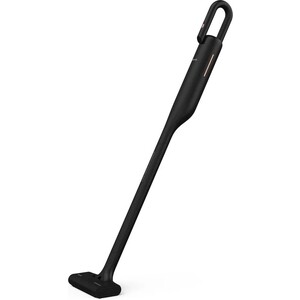 Пылесос вертикальный беспроводной Deerma VC03S