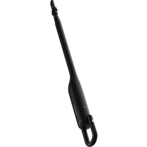 Пылесос вертикальный беспроводной Deerma VC03S