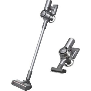 Пылесос вертикальный беспроводной Dreame V11 SE (VVA1)