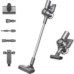 Пылесос вертикальный беспроводной Dreame V11 SE (VVA1)