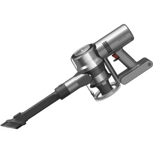 Пылесос вертикальный беспроводной Dreame V11 SE (VVA1)