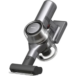 Пылесос вертикальный беспроводной Dreame V11 SE (VVA1)