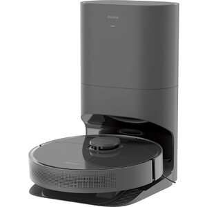 Робот-пылесос Dreame D10s Plus (RLS6AD)