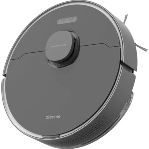 Робот-пылесос Dreame D10s Plus (RLS6AD)