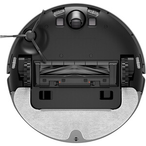 Робот-пылесос Dreame D10s Plus (RLS6AD)