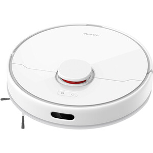 Робот-пылесос Dreame D9 Plus White