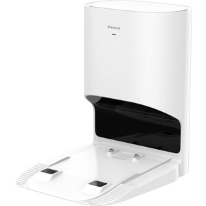 Робот-пылесос Dreame D9 Plus White