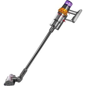 Пылесос вертикальный беспроводной Dyson V15 Detect Absolute SV47 (447033-01)