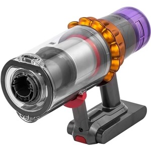 Пылесос вертикальный беспроводной Dyson V15 Detect Absolute SV47 (447033-01)