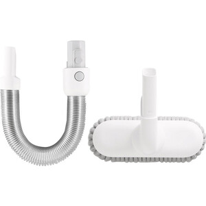 Пылесос вертикальный беспроводной Roidmi X30