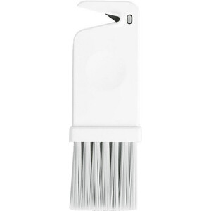 Пылесос вертикальный беспроводной Roidmi X30