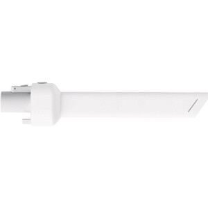 Пылесос вертикальный беспроводной Roidmi X30