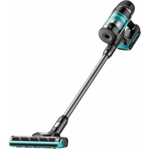 Пылесос вертикальный беспроводной Viomi A11