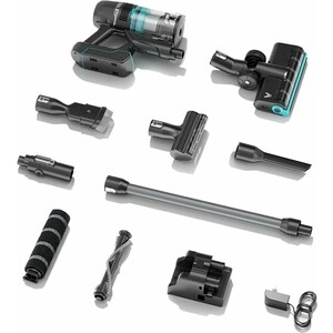 Пылесос вертикальный беспроводной Viomi A11