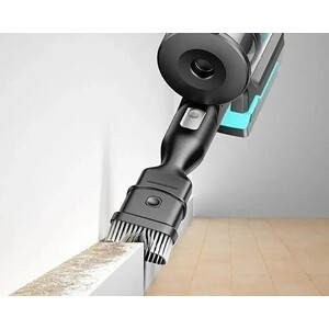 Пылесос вертикальный беспроводной Viomi A11