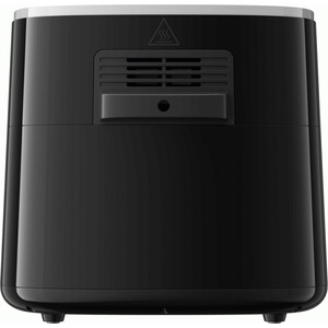 Аэрогриль Viomi Smart air fryer Pro 6L Black