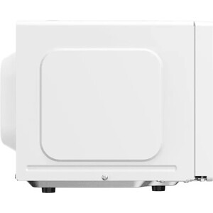 Микроволновая печь Xiaomi BHR7405RU
