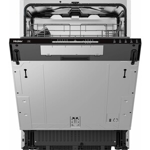 Haier HDWE13-490RU
