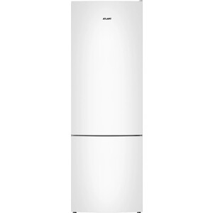 Atlant ХМ-4613-101