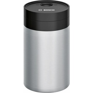 Кофемашина автоматическая Bosch TIS65621RW