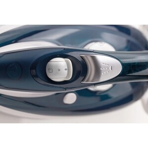 Утюг Gorenje SIH2800TQC