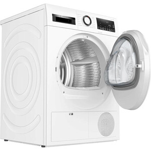 Сушильная машина Bosch WQG232ALSN