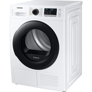 Сушильная машина Samsung DV90TA040AE/LP