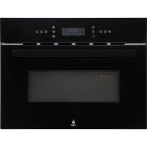 Электрический духовой шкаф Jacky's JO EB35MW